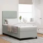 vidaXL Vedrup&otilde;hi 3343214