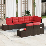 vidaXL Aia istmed 3347114