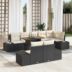 vidaXL Aia diivan 3358714
