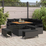 vidaXL Aiaklamber 3362514