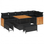 vidaXL Aia diivan 3363314