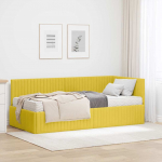 vidaXL Platvormvoodi 3393814