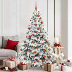 vidaXL J&otilde;uluehete Decor 3397614