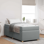 vidaXL Karbi vedrumadrats 3398314