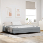 vidaXL Karbi vedrumadrats 3398514