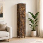 vidaXL M&ouml;&ouml;bli komplekt 3416714