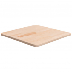 vidaXL lauaplaat 342914