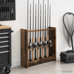 vidaXL Billiardi kiikuvahe hoidja 3429714