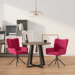 vidaXL s&ouml;&ouml;gitool 344814