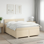vidaXL Karbi vedrumadrats 3450514