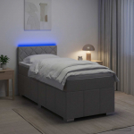 vidaXL Karbi vedrumadrats 3452614