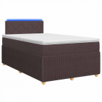 vidaXL Karbi vedrumadrats 3452914