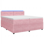 vidaXL Karbi vedrumadrats 3453214