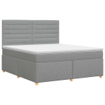 vidaXL Karbi vedrumadrats 3453914