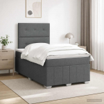 vidaXL Karbi vedrumadrats 3454114