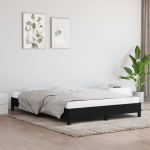 vidaXL voodiraam 346714