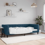 vidaXL p&auml;evavoodi 354014