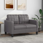 vidaXL diivan 359114