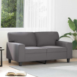 vidaXL diivan 359414