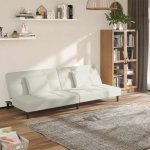 vidaXL diivanvoodi 375814