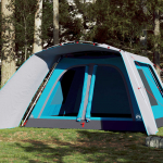 vidaXL peretelk 4004214