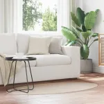 vidaXL Pol&uuml;ester Vaip 4103614