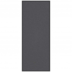 vidaXL uksematid 4105614