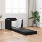 vidaXL Kaasaegne diivan 4106614