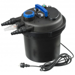 Ubbink tiigifilter 419714