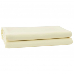 vidaXL V&auml;limine varikatus 42000814