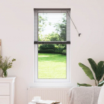 vidaXL Venetsi Rulood 42006114