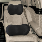 vidaXL Aegunud padjade komplekt 42012714