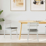 vidaXL S&ouml;&ouml;gitool 42020514