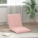 vidaXL Modernne p&otilde;randatool 42028114
