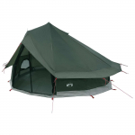 vidaXL Tipi telk 42028714