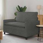 vidaXL Kaasaegne diivan 42028814