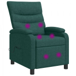 vidaXL Lamamistool 42034914