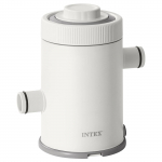 INTEX Basseini filtrikaitsepump 42035614