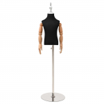 vidaXL Kaasaegne Mannekeen 42041714