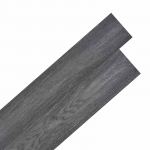 vidaXL PVC p&otilde;rand 42046414