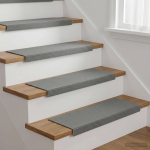 vidaXL Trepimatid 42054614