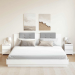 vidaXL &ouml;&ouml;kapp 800514