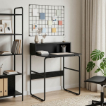 vidaXL kirjutuslaud 8008014
