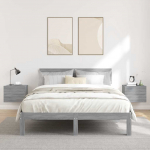 vidaXL &ouml;&ouml;kapp 815414