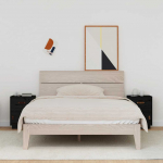 vidaXL &ouml;&ouml;kapp 818314