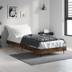 vidaXL voodiraam 832314