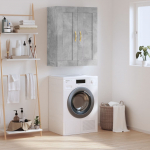 vidaXL seinakapp 835014