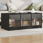vidaXL kohvilaud 836414