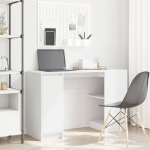 vidaXL kirjutuslaud 861814