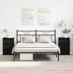 vidaXL &Ouml;&ouml;kapid 862614